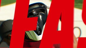 Pre-Order Trailer - EN - ESRB trailer thumbnail