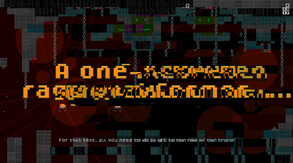 YARG Release Date Trailer trailer thumbnail