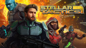 STELLAR_TACTICS_ 2022c trailer thumbnail