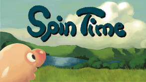 Spin Time Cinematic Trailer trailer thumbnail