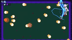 Cat Like Magic trailer thumbnail