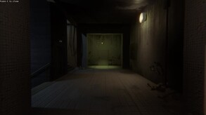 The Proponent - Teaser trailer thumbnail
