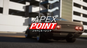 Apex Trailer trailer thumbnail