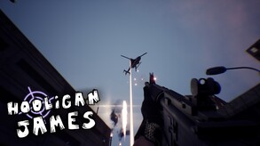 Gameplay Trailer trailer thumbnail