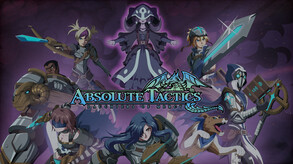 Launch Announcement Trailer trailer thumbnail
