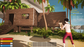 demo_fair_trailer trailer thumbnail