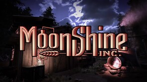 Moonshine Inc. Release Date Trailer trailer thumbnail