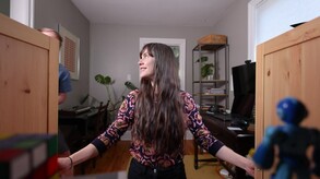Date Announce Trailer trailer thumbnail