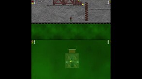 2tinycowboys v83.9 release trailer trailer thumbnail