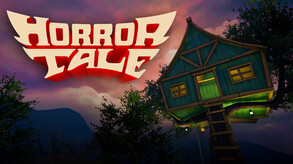 Horror Tale 1 trailer thumbnail