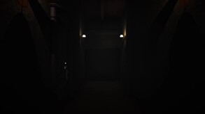 Reveal Trailer trailer thumbnail