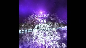 smash the synth - gameplay trailer thumbnail