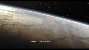 The Ancients Full Trailer trailer thumbnail