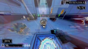 EA Launch Trailer trailer thumbnail
