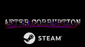 Teaser trailer thumbnail