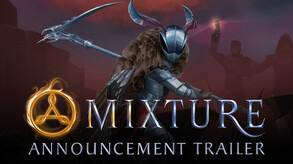 Annoucement Trailer trailer thumbnail
