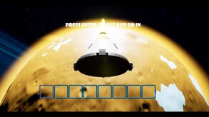 RTS Official Trailer trailer thumbnail