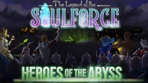 HOA trailer thumbnail