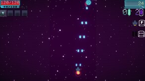 SSS222: HyperSpace Launch Trailer trailer thumbnail