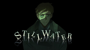 Stillwater - Trailer trailer thumbnail