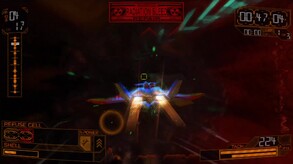 EEK3 2022 trailer thumbnail