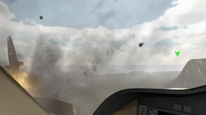 A new trailer trailer thumbnail