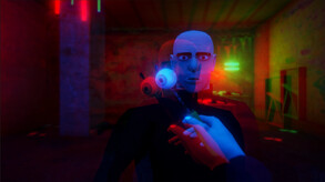Trailer2 trailer thumbnail