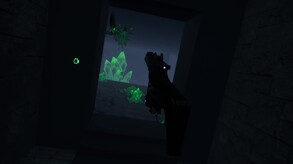 Agent1218 Trailer trailer thumbnail