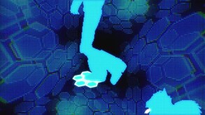 Trailer trailer thumbnail