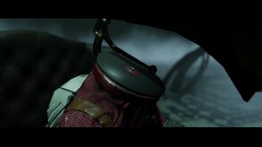 pv1 trailer thumbnail