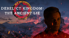 Derelict Kingdom trailer thumbnail