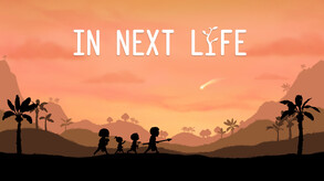 In Next Life trailer thumbnail