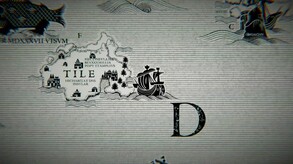kickstarter movie trailer thumbnail
