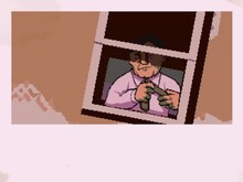 Trailer Actual trailer thumbnail