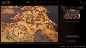 Update 1.2.0 Trailer trailer thumbnail