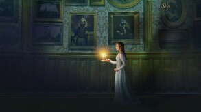 1661505741-Living_Legends_Chamber_of_Blue trailer thumbnail