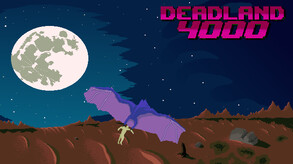Deadland 4000 trailer thumbnail