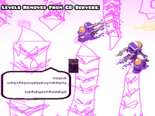 Gameplay Trailer trailer thumbnail
