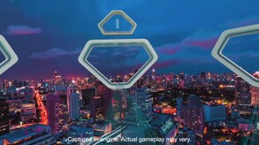 Trailer-Hitstream trailer thumbnail