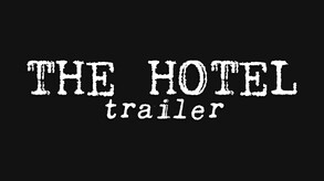 Cinematic Trailer trailer thumbnail