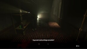 Gameplay trailer thumbnail