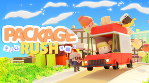 Release trailer trailer thumbnail