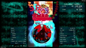 Trailer 1 Challenge trailer thumbnail