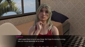 1 trailer thumbnail