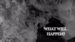 Trailer English trailer thumbnail