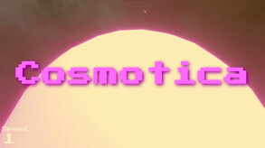 TRAILER trailer thumbnail