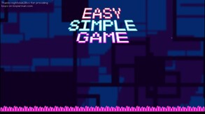 Teaser trailer trailer thumbnail