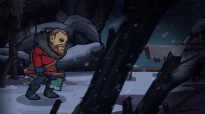 Reveal Trailer trailer thumbnail