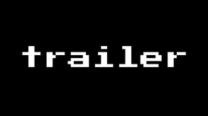 Trailer trailer thumbnail