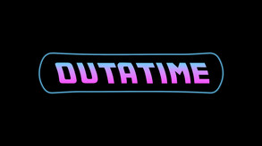 Outatime_Steam_Trailer trailer thumbnail